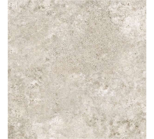 Керамогранит Граните Доломити Базальто 60х60 SR