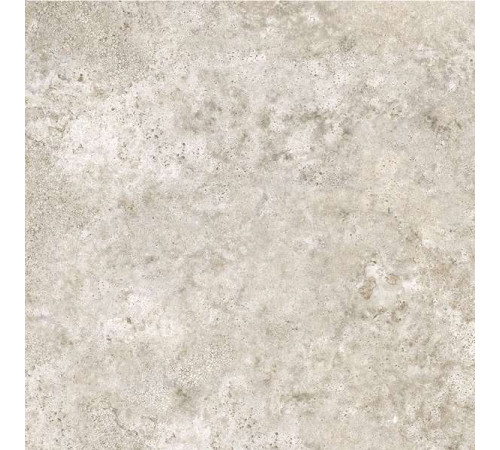 Керамогранит Граните Доломити Базальто 60х60 SR