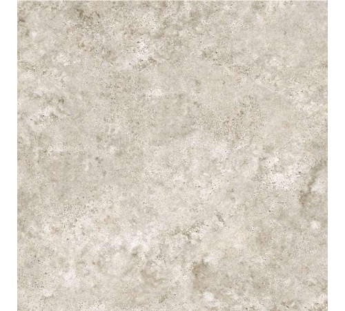 Керамогранит Граните Доломити Базальто 60х60 SR