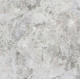 Керамогранит Граните Доломити Мармолада 60х60 SR
