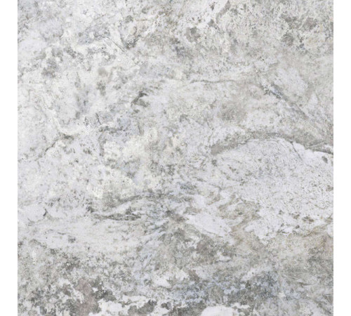 Керамогранит Граните Доломити Мармолада 60х60 SR