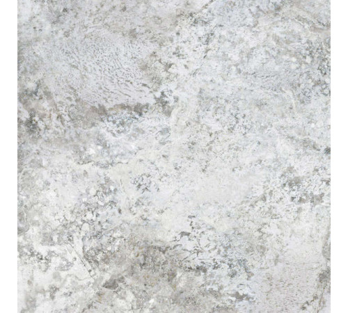 Керамогранит Граните Доломити Мармолада 60х60 SR