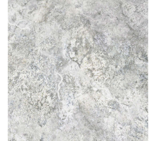 Керамогранит Граните Доломити Мармолада 60х60 SR