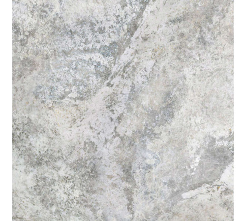 Керамогранит Граните Доломити Мармолада 60х60 SR