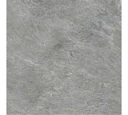 Керамогранит Граните Доломити Сасс Светлый 60х60 SR