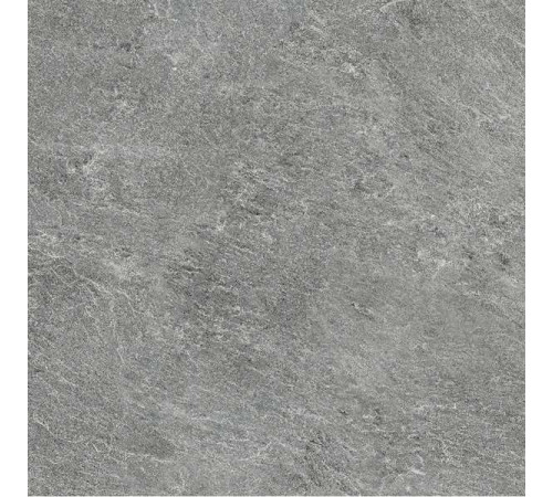 Керамогранит Граните Доломити Сасс Светлый 60х60 SR