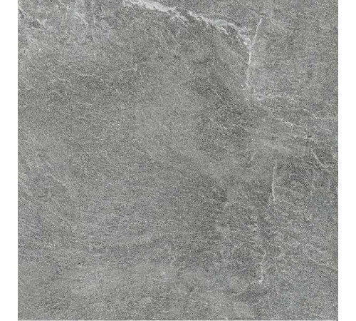 Керамогранит Граните Доломити Сасс Светлый 60х60 SR