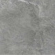 Керамогранит Граните Доломити Сасс Светлый 60х60 SR