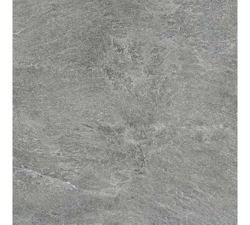 Керамогранит Граните Доломити Сасс Светлый 60х60 SR