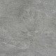 Керамогранит Граните Доломити Сасс Светлый 60х60 SR