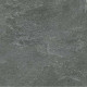 Керамогранит Граните Доломити Сасс Темный 60х60 SR