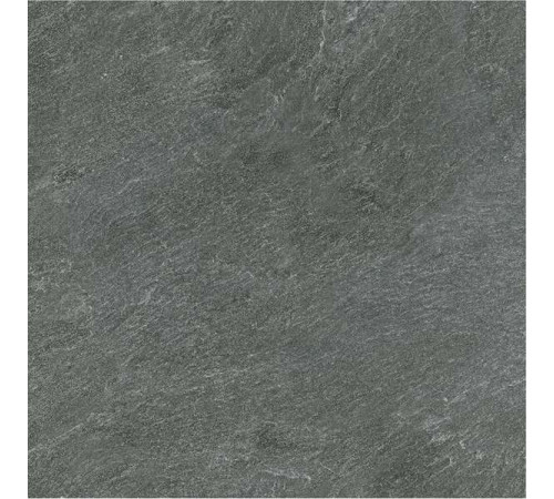 Керамогранит Граните Доломити Сасс Темный 60х60 SR