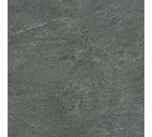 Керамогранит Граните Доломити Сасс Темный 60х60 SR