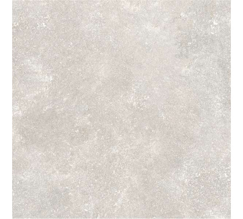 Керамогранит Граните Доломити Такко Светлый 60х60 SR