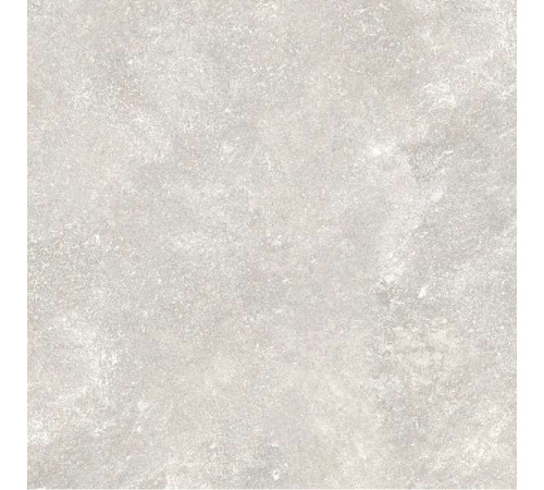Керамогранит Граните Доломити Такко Светлый 60х60 SR