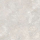 Керамогранит Граните Доломити Такко Светлый 60х60 SR