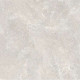 Керамогранит Граните Доломити Такко Светлый 60х60 SR