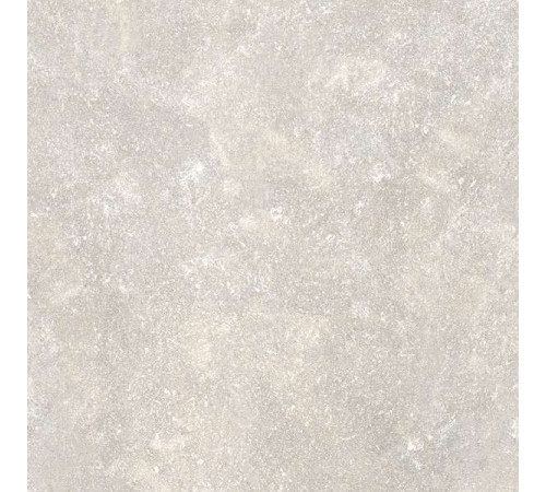 Керамогранит Граните Доломити Такко Светлый 60х60 SR