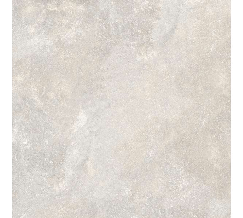 Керамогранит Граните Доломити Такко Светлый 60х60 SR