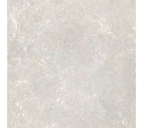 Керамогранит Граните Доломити Такко Светлый 60х60 SR