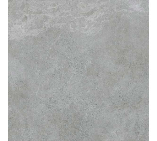 Керамогранит Граните Доломити Лаваредо Светлый 60х60 MR