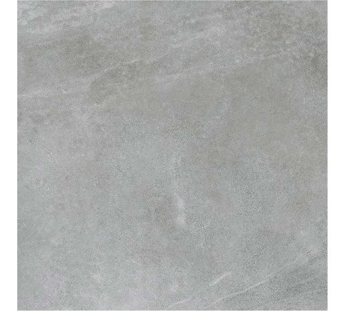 Керамогранит Граните Доломити Лаваредо Светлый 60х60 MR