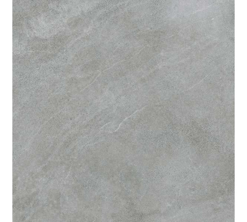 Керамогранит Граните Доломити Лаваредо Светлый 60х60 MR