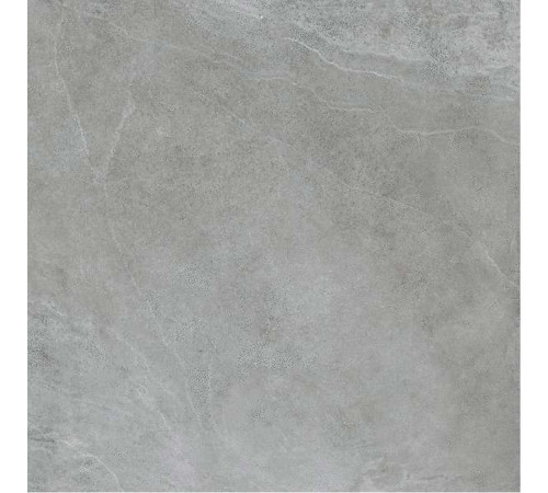 Керамогранит Граните Доломити Лаваредо Светлый 60х60 MR