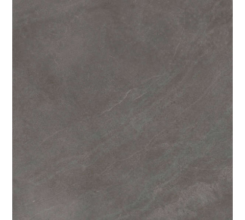 Керамогранит Граните Доломити Лаваредо Темный 60х60 MR