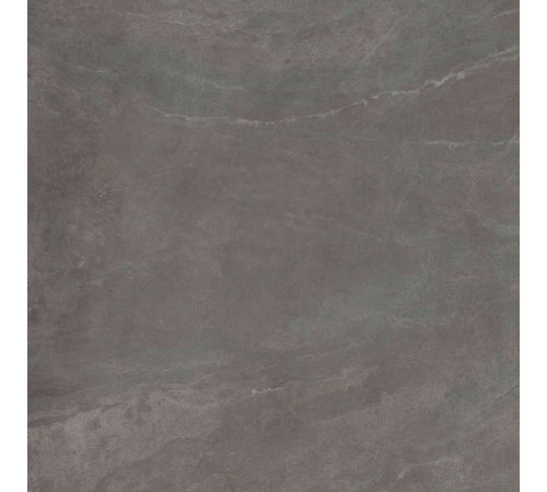 Керамогранит Граните Доломити Лаваредо Темный 60х60 MR