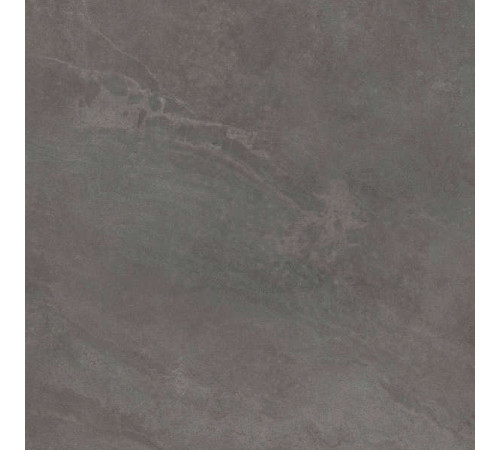 Керамогранит Граните Доломити Лаваредо Темный 60х60 MR