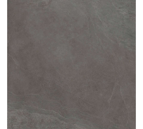 Керамогранит Граните Доломити Лаваредо Темный 60х60 MR