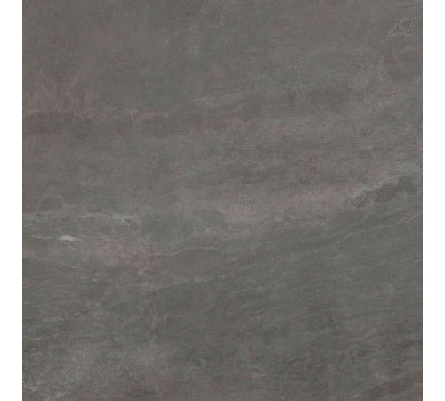 Керамогранит Граните Доломити Лаваредо Темный 60х60 MR