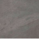 Керамогранит Граните Доломити Лаваредо Темный 60х60 MR