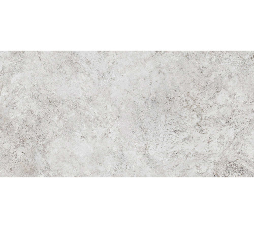 Керамогранит Граните Доломити Антелано 60х120 SR