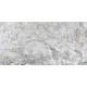 Керамогранит Граните Доломити Мармолада 60х120 SR