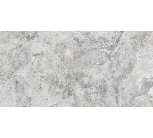 Керамогранит Граните Доломити Мармолада 60х120 SR