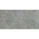 Керамогранит Граните Доломити Сасс Светлый 60х120 SR