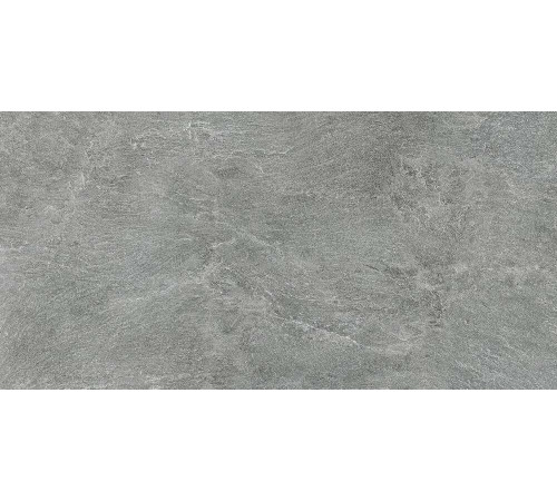 Керамогранит Граните Доломити Сасс Светлый 60х120 SR