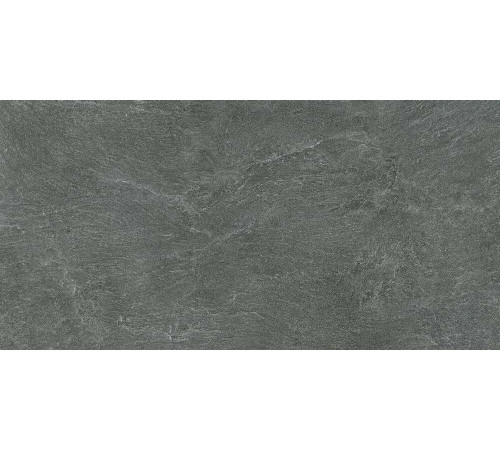 Керамогранит Граните Доломити Сасс Темный 60х120 SR