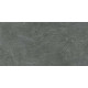Керамогранит Граните Доломити Сасс Темный 60х120 SR