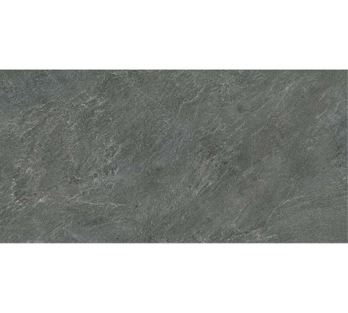 Керамогранит Граните Доломити Сасс Темный 60х120 SR