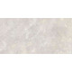 Керамогранит Граните Доломити Такко Светлый 60х120 SR
