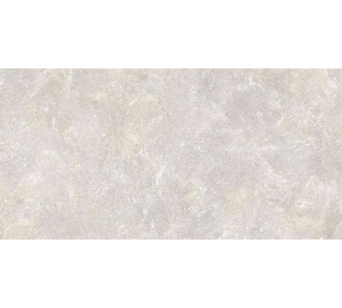 Керамогранит Граните Доломити Такко Светлый 60х120 SR