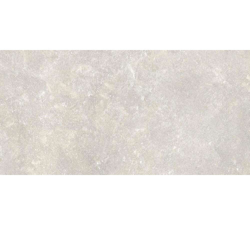 Керамогранит Граните Доломити Такко Светлый 60х120 SR