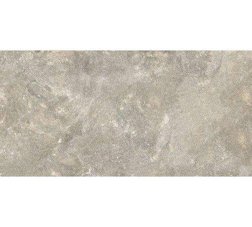 Керамогранит Граните Доломити Такко Темный 60х120 SR