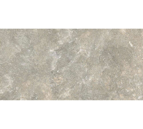 Керамогранит Граните Доломити Такко Темный 60х120 SR