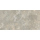 Керамогранит Граните Доломити Такко Темный 60х120 SR