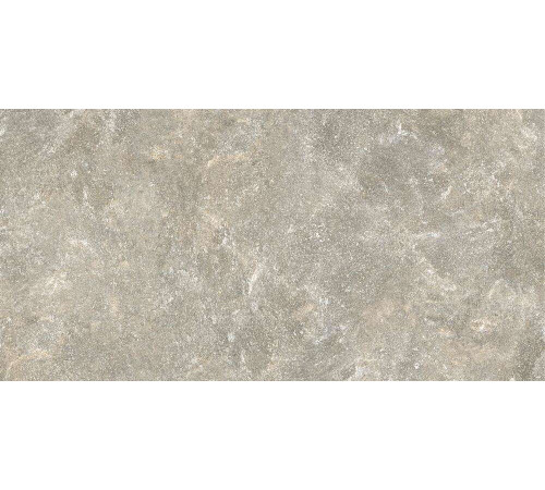 Керамогранит Граните Доломити Такко Темный 60х120 SR