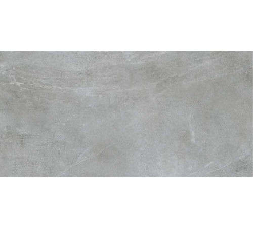 Керамогранит Граните Доломити Лаваредо Светлый 60х120 MR